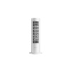 Xiaomi Mi Smart Tower Heater Lite