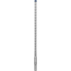 Bosch SDS plus-7X 1 kusov (2608900090)