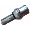 Skrutka Evolution M12x1.25 kužeľová, kľúč 17 28 mm 1 ks