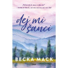 Dej mi šanci