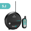 Generátor elektrického ohradníka fencee power DUO RF PDX50, bazárový tovar