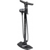 TOPEAK pumpa JOEBLOW PRO X