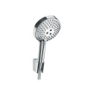 Sprchový panel - Hansgrohe Raindance Select S Sprchová sada 27669000 (Sprchový panel - Hansgrohe Raindance Select S Sprchová sada 27669000)