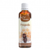 SERAFIN Serafin Propolis 50 ml