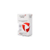 PLASMA CREME Future krém omladzujúci a vyživujúci 1x30 ml