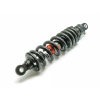 STOMP Pitbike zadný tlmič 330mm WPB RACE