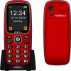 Mobiola MB3120i