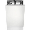 Electrolux EEA12100L EEA12100L