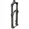 Tlmič Rock Shox Yari RC DA DPA 170 27.5 15x110