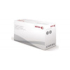 Toner XEROX kompat. s Brother TN-2000 003R99726