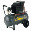 Kompresor - Olejový kompresor Schneider UNM 310-10-50 W (Kompresor - Olejový kompresor Schneider UNM 310-10-50 W)