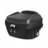 SHAD Tankbag SHAD E03CL X0SE03CL Pre click systém so zámkom a kľúčom