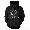 Batman Hoodie Mystic