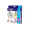 Playbox Lapač snů