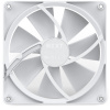 NZXT F140 RGB 3-pack + Hub RF-R14SF-W1