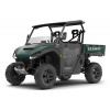 Segway Fugleman UT6X Mountain Green