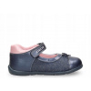 Geox Poltopánky B821QC.0694 20 B Elthan G. C