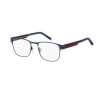 Tommy Hilfiger | Tommy Hilfiger 2090 | modrá