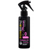 VIVACO Sun Bronz Telový bronz olej OF0 maracuja 150 ml