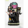 Pure Arts Cyberpunk 2077 Socha fantóma slobody 1/4 Judy Alvarez 51 cm