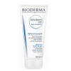 Bioderma Čisticí gel pro suchou pleť (Atoderm PP Ultra Rich Foaming Gel) Objem: 500 ml