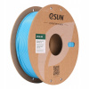 ESun PLA+HS Filament modrý Space Blue 1.75 mm 1 kg papierová cievka