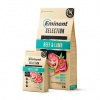 Eminent Selection Puppy Large Breed Beef&Lamb 12kg (Eminent Selection Puppy Large Breed Beef&Lamb 12kg)