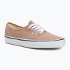 Topánky Vans Authentic color theory warm taupe