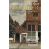 Vermeer (Andrew Graham Dixon)