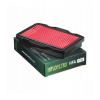 Vzduchový filter HFA1136, HIFLOFILTRO