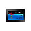 ADATA 256GB SSD SU800 Series SATA 3 6Gb/s, 2.5