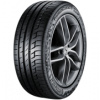 225/45 R18 95Y LETO Continental PremiumContact 6