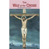Way of the Cross (Liguori Saint Alphonsus)