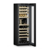WPgbi 5283 Vinidor Selection