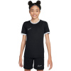 Tričko Nike Dri-Fit Academy 25 SS Jr FZ9758 010 XL