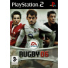 Rugby 06 (PS2)