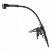 KONDENZÁTOROVÝ MIKROFÓN AKG C519 ML PRE DYCHOVÉ NÁSTROJE BRASS