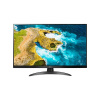LG 27TQ615S-PZ.AEU televízor 68,6 cm (27