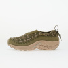 Tenisky Merrell 1TRL Jungle Moc Evo Woven Drab EUR 41 EUR 41