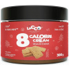 Belgické korenisté sušienky LoCCo 8 Calorie Spread Speculoos Flavour 300 g
