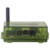 TINYCONTROL LAN ovládač s relé v4.0, wifi, LTE modem, MQTT, digitálne I/O, analógové vstupy, I2C, 1wire, RS485, modbus