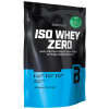 BioTech USA Iso Whey Zero 500 g