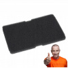 Filtračná vložka sušičky Beko 2964840100 originál