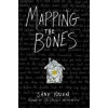 Mapping The Bones - Jane Yolen, Penguin Books