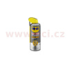 WD-40 Specialist - silikónové mazivo 400 ml WDS50389