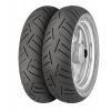 Continental - Continental ContiScoot R 120/80 R16 60P