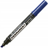 Centropen 8516 modrý