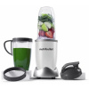 Nutribullet NB907W (900W) (NB907W)