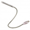 HAMA 39730 NOTEBOOK LIGHT