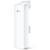 TP-Link CPE510 - Vonkajšie CPE zariadenie 5 GHz 300 Mbit/s 13dBi